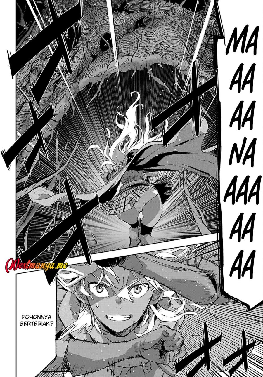 Dilarang COPAS - situs resmi www.mangacanblog.com - Komik game obu familia family senki 075 - chapter 75 76 Indonesia game obu familia family senki 075 - chapter 75 Terbaru 7|Baca Manga Komik Indonesia|Mangacan